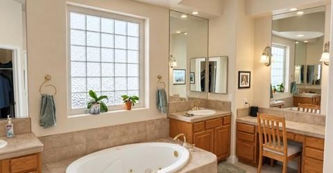 3525 Silverado Drive, Carson City, NV 89705 Photo