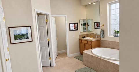 3525 Silverado Drive, Carson City, NV 89705 Photo