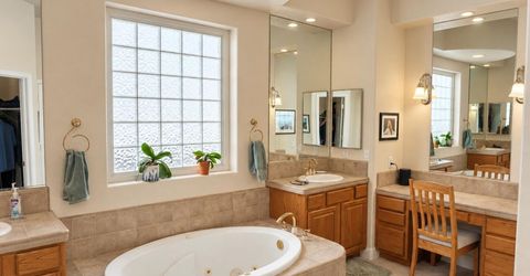 3525 Silverado Drive, Carson City, NV 89705 Photo