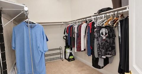 3525 Silverado Drive, Carson City, NV 89705 Photo