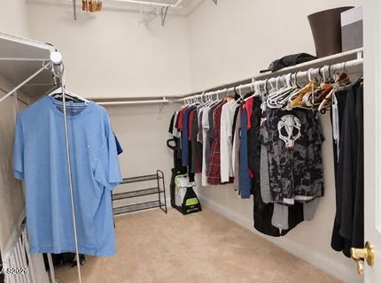 3525 Silverado Drive, Carson City, NV 89705 Photo