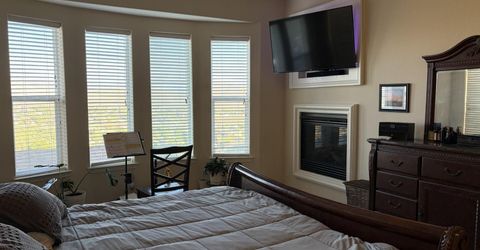 3525 Silverado Drive, Carson City, NV 89705 Photo