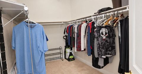 3525 Silverado Drive, Carson City, NV 89705 Photo