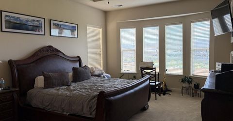 3525 Silverado Drive, Carson City, NV 89705 Photo