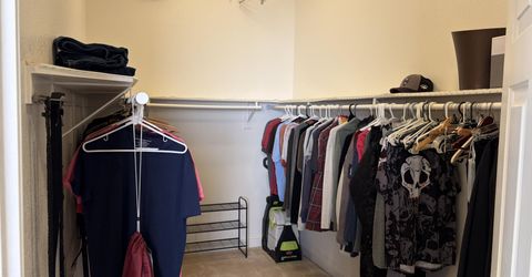3525 Silverado Drive, Carson City, NV 89705 Photo