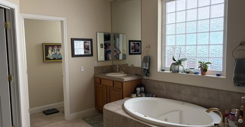 3525 Silverado Drive, Carson City, NV 89705 Photo