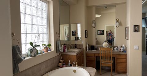 3525 Silverado Drive, Carson City, NV 89705 Photo
