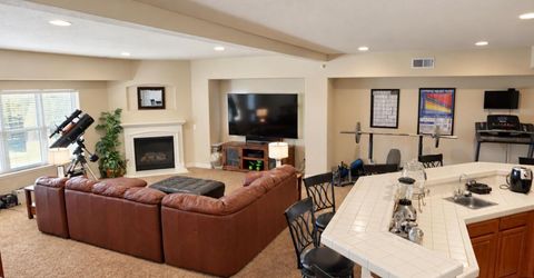 3525 Silverado Drive, Carson City, NV 89705 Photo