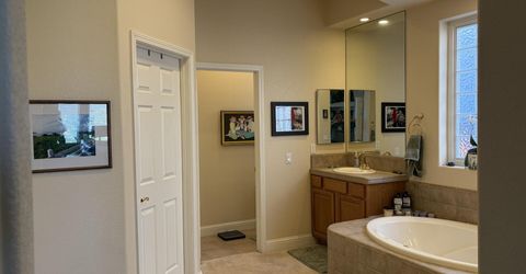 3525 Silverado Drive, Carson City, NV 89705 Photo