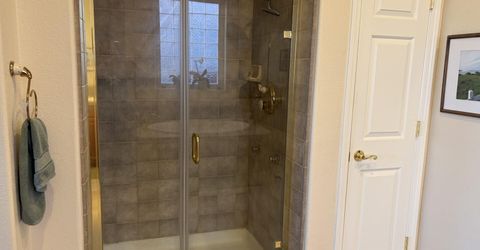 3525 Silverado Drive, Carson City, NV 89705 Photo