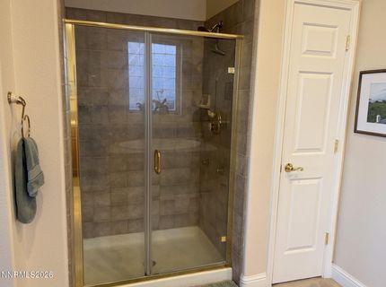 3525 Silverado Drive, Carson City, NV 89705 Photo