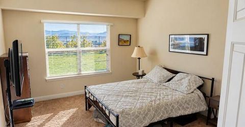 3525 Silverado Drive, Carson City, NV 89705 Photo