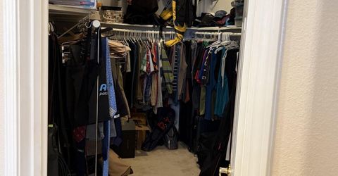 3525 Silverado Drive, Carson City, NV 89705 Photo