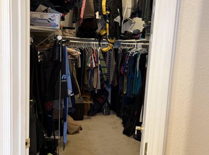 3525 Silverado Drive, Carson City, NV 89705 Photo