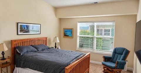 3525 Silverado Drive, Carson City, NV 89705 Photo