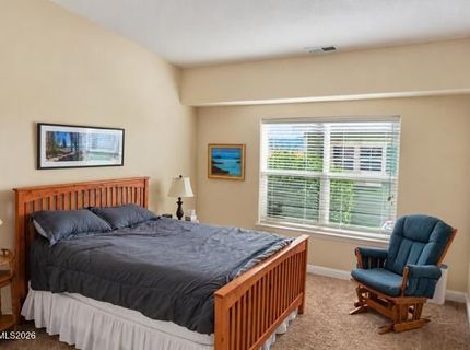 3525 Silverado Drive, Carson City, NV 89705 Photo