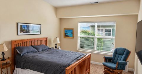 3525 Silverado Drive, Carson City, NV 89705 Photo