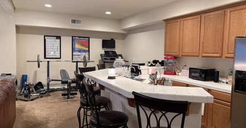3525 Silverado Drive, Carson City, NV 89705 Photo