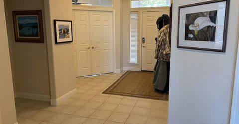 3525 Silverado Drive, Carson City, NV 89705 Photo