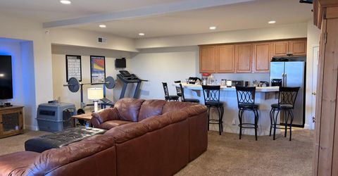 3525 Silverado Drive, Carson City, NV 89705 Photo