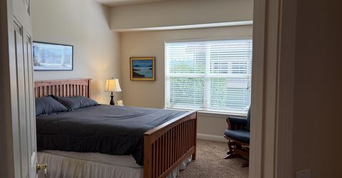 3525 Silverado Drive, Carson City, NV 89705 Photo