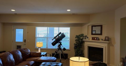 3525 Silverado Drive, Carson City, NV 89705 Photo