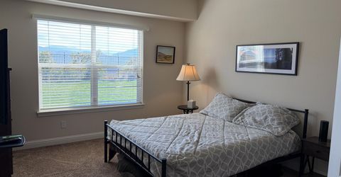 3525 Silverado Drive, Carson City, NV 89705 Photo