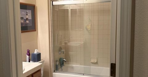 3525 Silverado Drive, Carson City, NV 89705 Photo