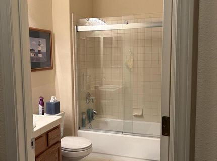 3525 Silverado Drive, Carson City, NV 89705 Photo