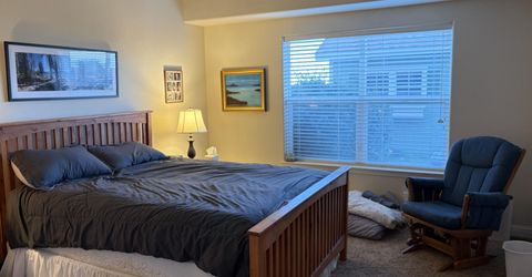 3525 Silverado Drive, Carson City, NV 89705 Photo