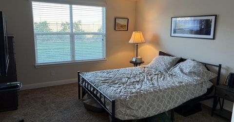 3525 Silverado Drive, Carson City, NV 89705 Photo