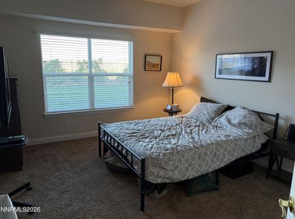 3525 Silverado Drive, Carson City, NV 89705 Photo