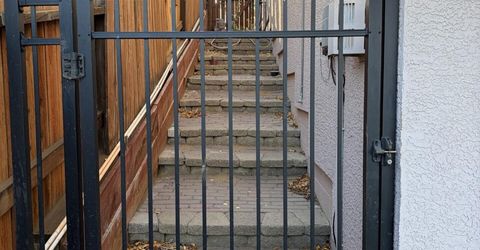 3525 Silverado Drive, Carson City, NV 89705 Photo