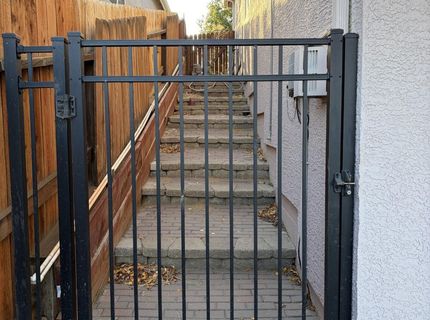 3525 Silverado Drive, Carson City, NV 89705 Photo