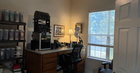 3525 Silverado Drive, Carson City, NV 89705 Photo