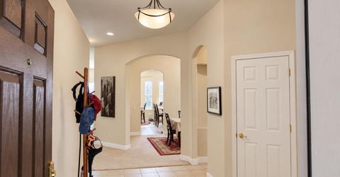 3525 Silverado Drive, Carson City, NV 89705 Photo