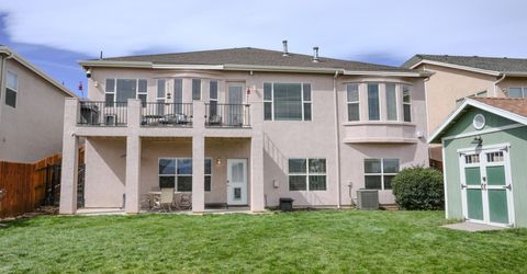 3525 Silverado Drive, Carson City, NV 89705 Photo