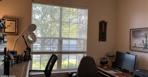 3525 Silverado Drive, Carson City, NV 89705 Photo