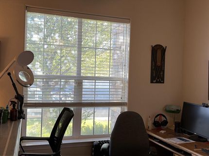 3525 Silverado Drive, Carson City, NV 89705 Photo