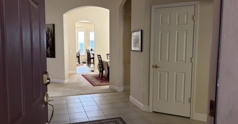 3525 Silverado Drive, Carson City, NV 89705 Photo