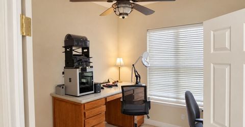 3525 Silverado Drive, Carson City, NV 89705 Photo