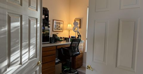 3525 Silverado Drive, Carson City, NV 89705 Photo