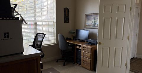 3525 Silverado Drive, Carson City, NV 89705 Photo