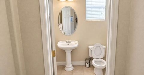 3525 Silverado Drive, Carson City, NV 89705 Photo