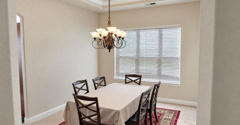 3525 Silverado Drive, Carson City, NV 89705 Photo