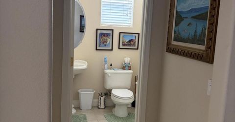 3525 Silverado Drive, Carson City, NV 89705 Photo