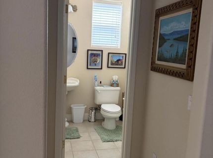 3525 Silverado Drive, Carson City, NV 89705 Photo