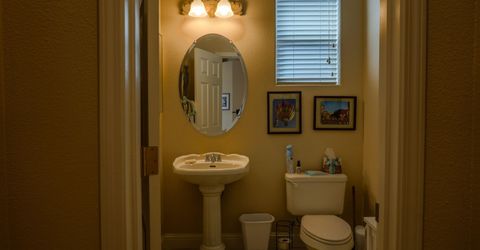 3525 Silverado Drive, Carson City, NV 89705 Photo