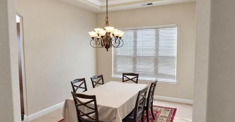 3525 Silverado Drive, Carson City, NV 89705 Photo