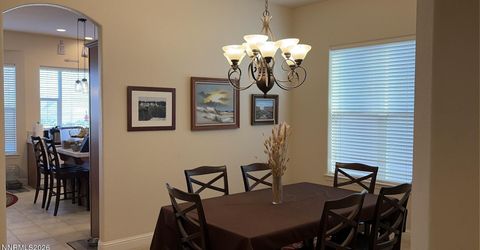 3525 Silverado Drive, Carson City, NV 89705 Photo